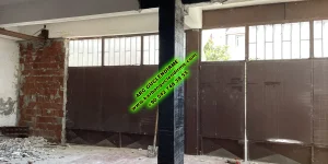 Gümüşlü  Frp elyaf yapı güçlendirme fiyatı