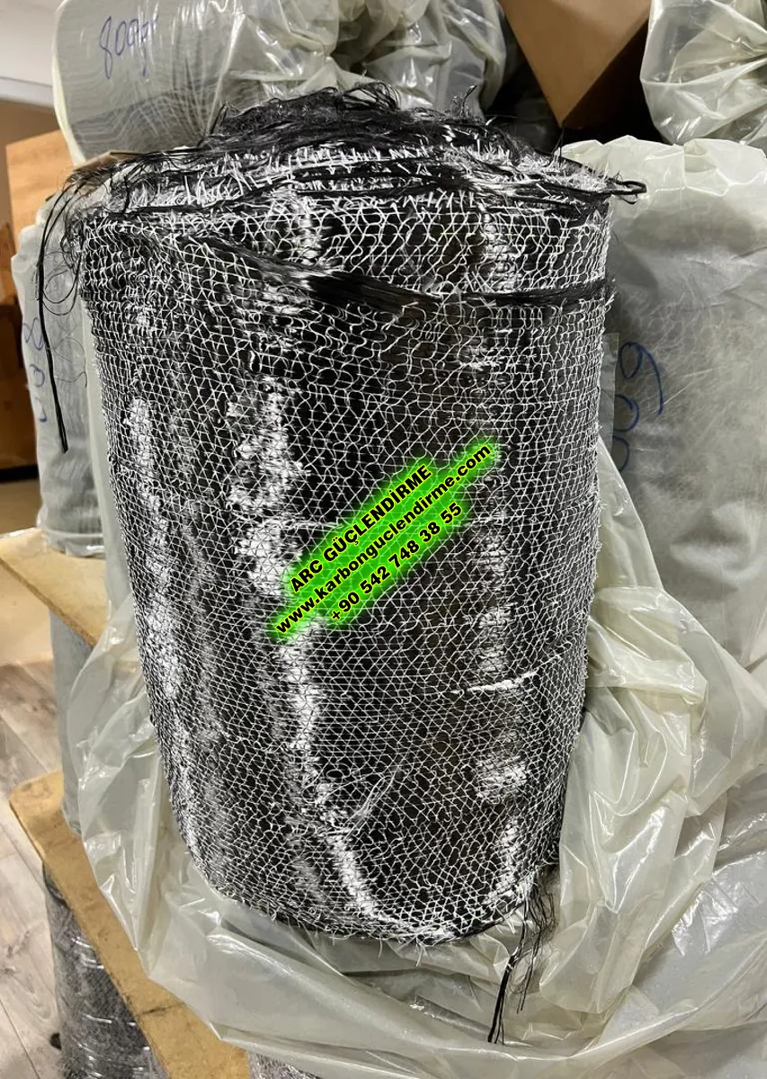 Aydın Carbon elyaf tavan kaplama ustasi 3733