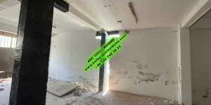 Çine Karbon lif Bina güçlendirme firması