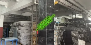 Yenimahalle Karbon bina güçlendirme firmaları