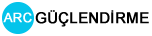 Bağcılar Carbon kece yapi kaplama fiyati 99925