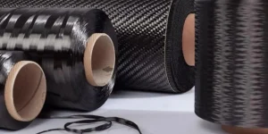 Bağcılar karbon fiber recinesi 26698