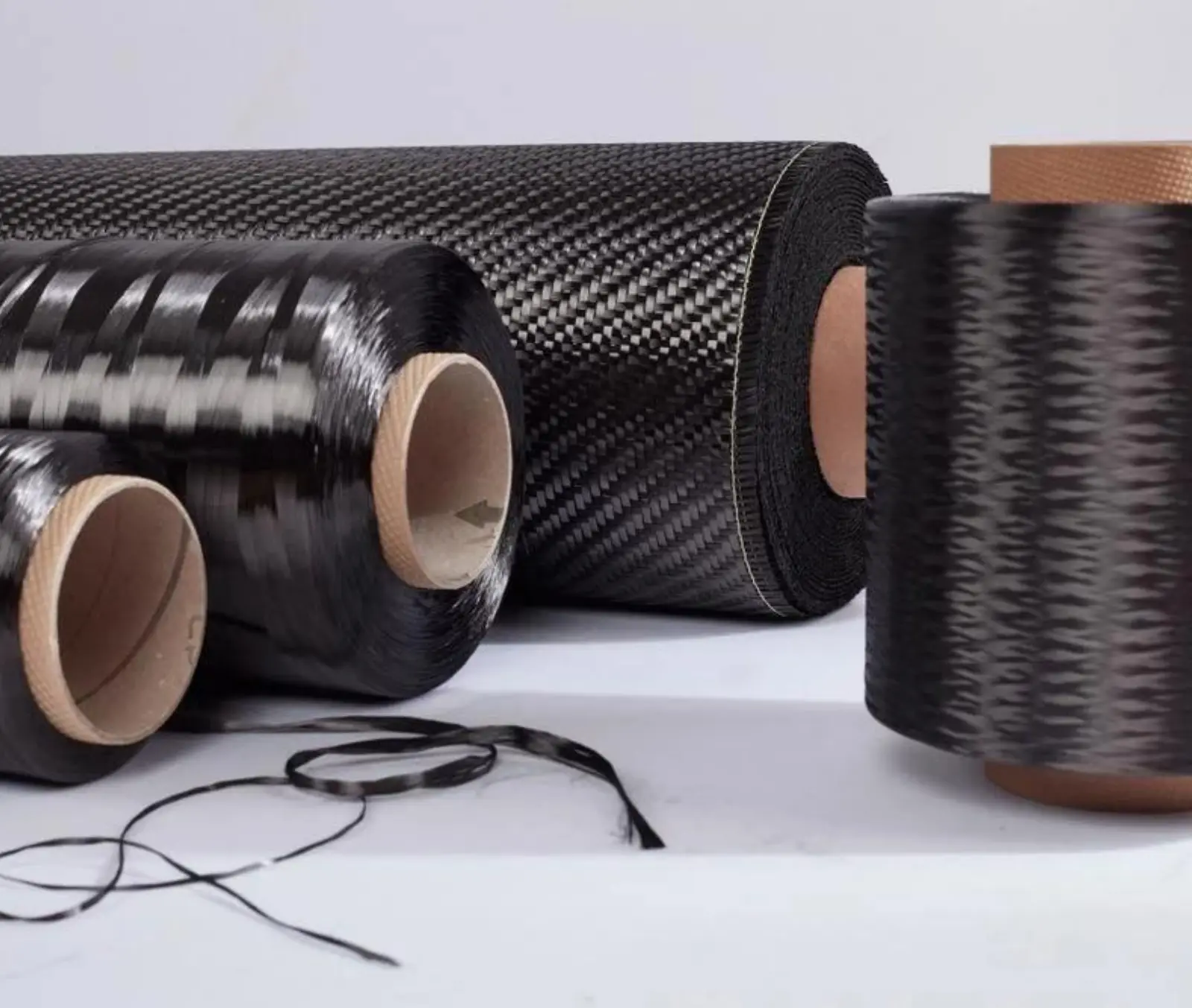 Bağcılar karbon fiber recinesi 26698