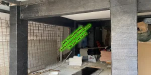 Karesi Hangi binalara güçlendirme yapılamaz