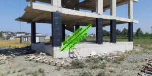 Edremit Duvar karbon fiber güçlendirme fiyatı
