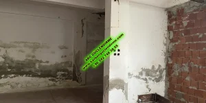 Kozluk 4 katlı ev güçlendirme ustası