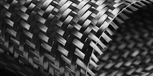 Beyoğlu Teras frp fiber kaplama malzemesi 80341