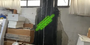Umurca Karbon elyaf duvar güçlendirme yapanlar
