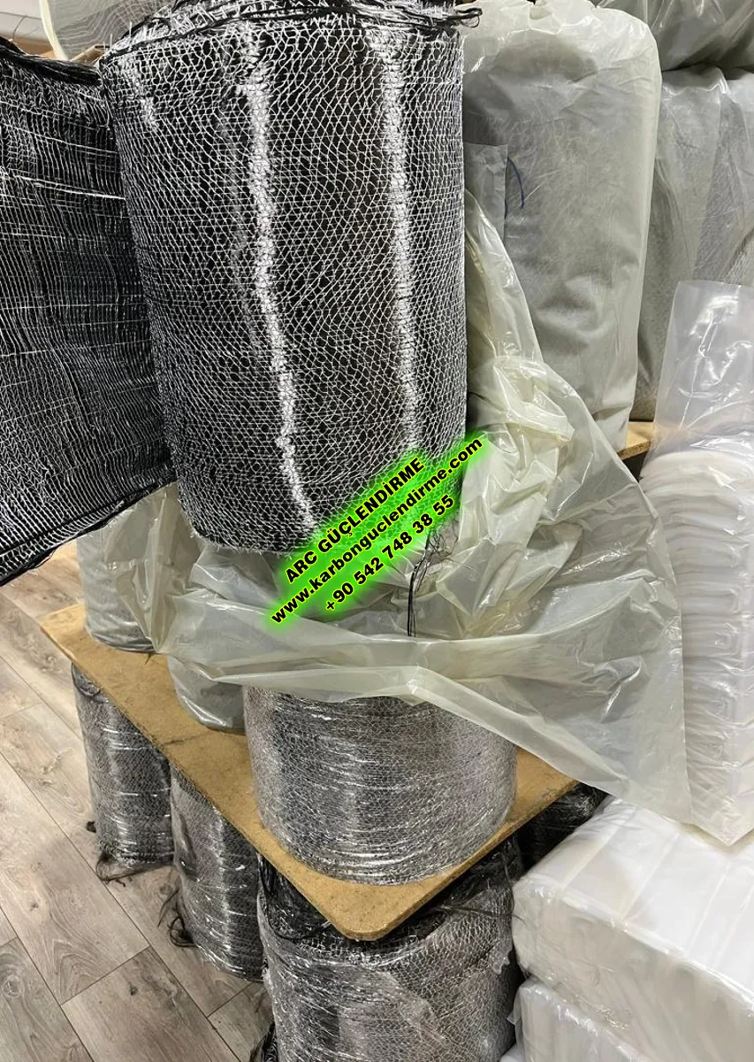 Mudurnu Karbon fiber neden pahalı