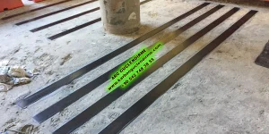 Kazımiye Karbon lif Perde Beton güçlendirme yapanlar