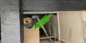 Kazımiye Karbon lif Perde Beton güçlendirme yapanlar