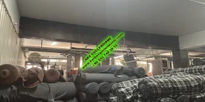 Alaca 2 katlı bina güçlendirme maliyeti