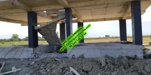 Baklan Yapısal simülasyonlar