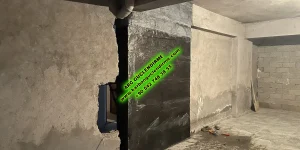 Çayırlı FRP Kiriş Güçlendirme Yönergeleri