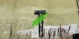 Belen Kolon karbon lif güçlendirme malzemesi