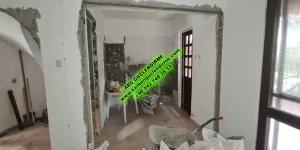 Balçova Frp elyaf yapı güçlendirme ustası