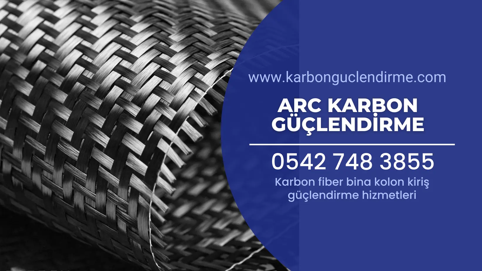 İzmir Karbon kece epoksi guclendirme yapanlar 24219