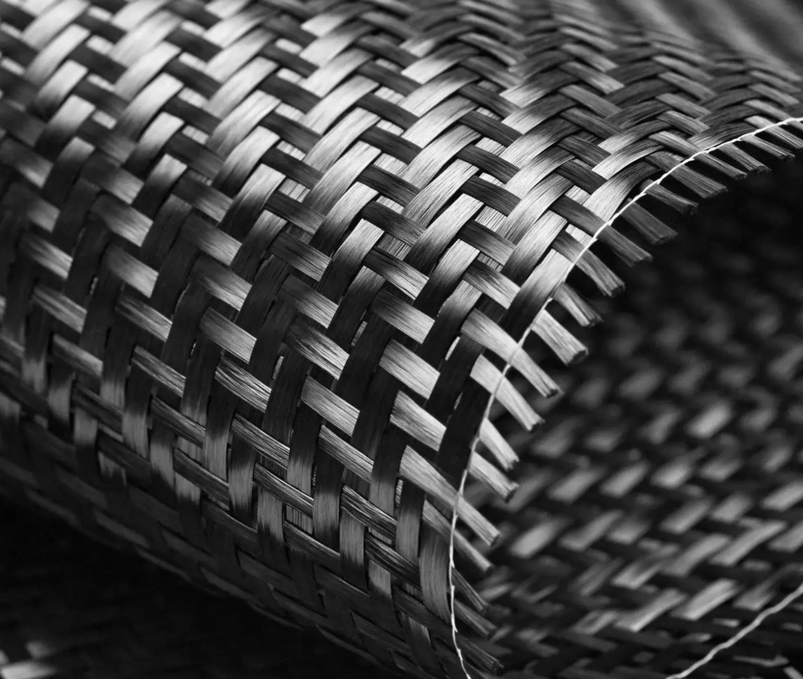 Kayseri Kolon karbon elyaf guclendirme firmasi 67528