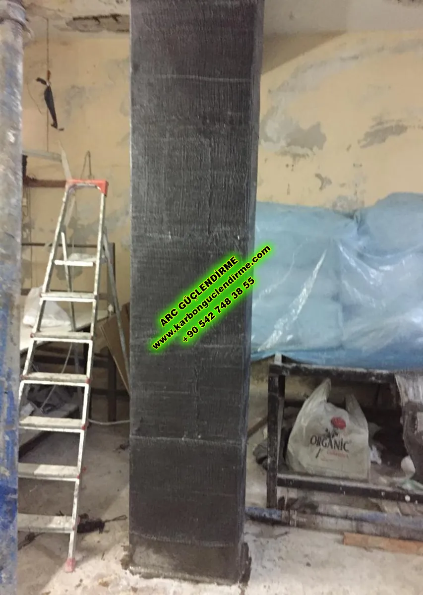 Toprakkale Carbon keçe duvar kaplama fiyatı