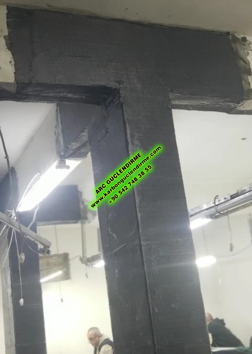 Toprakkale Carbon keçe duvar kaplama fiyatı