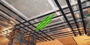 Ortaköy Zemin frp güçlendirme sistemleri