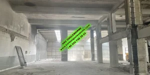 Türkeli Duvar karbon keçe güçlendirme maliyeti