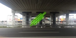 Dikmen Kolon frp fiber kaplama firmaları