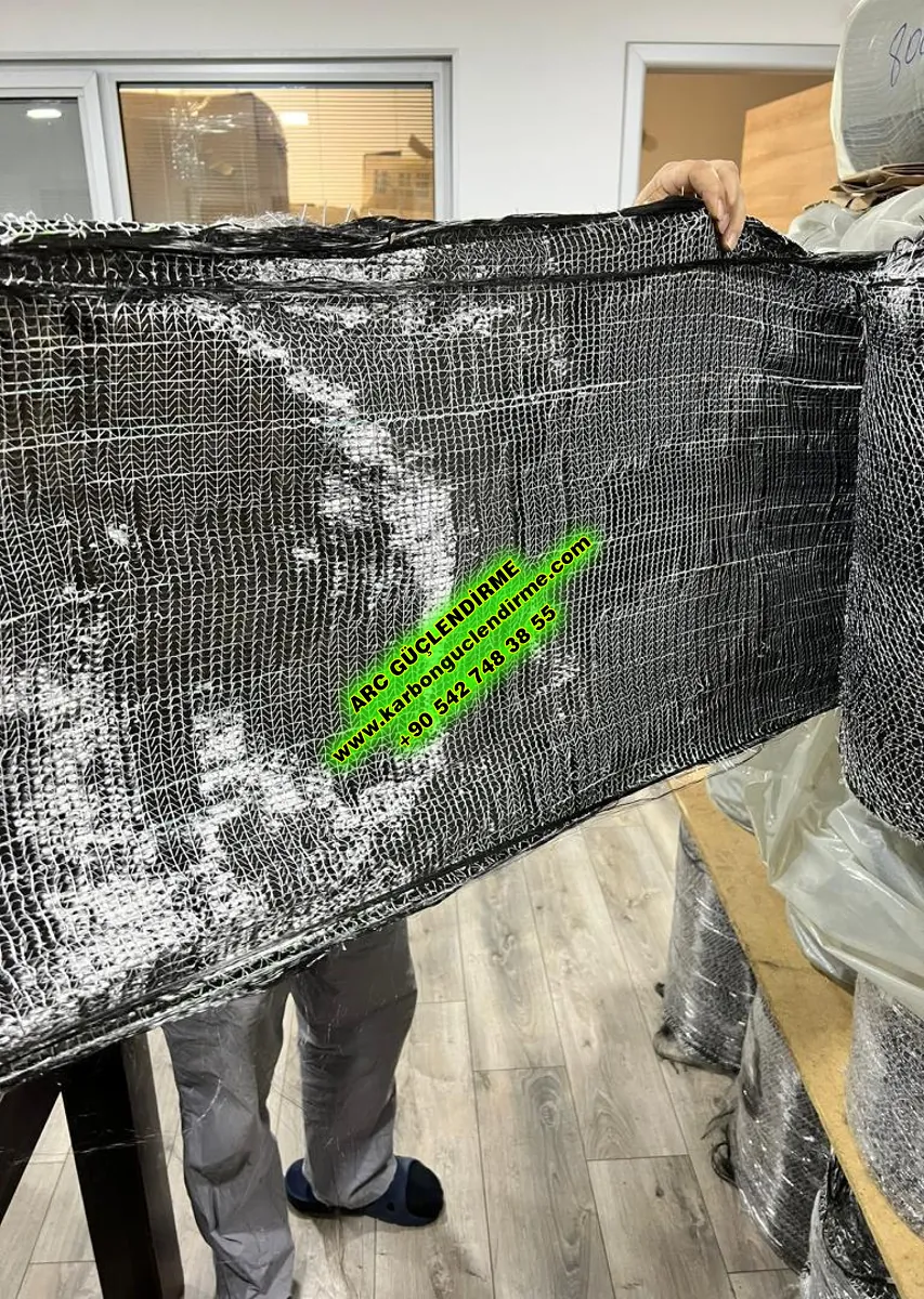 Artova Duvar frp lif kaplama firmaları