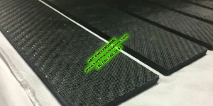 Niksar Kiriş yeniden inşası